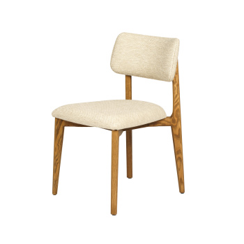 ESTIA-scaled-350x350