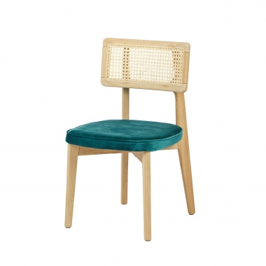 FIJ6113_focus-scaled-380x380