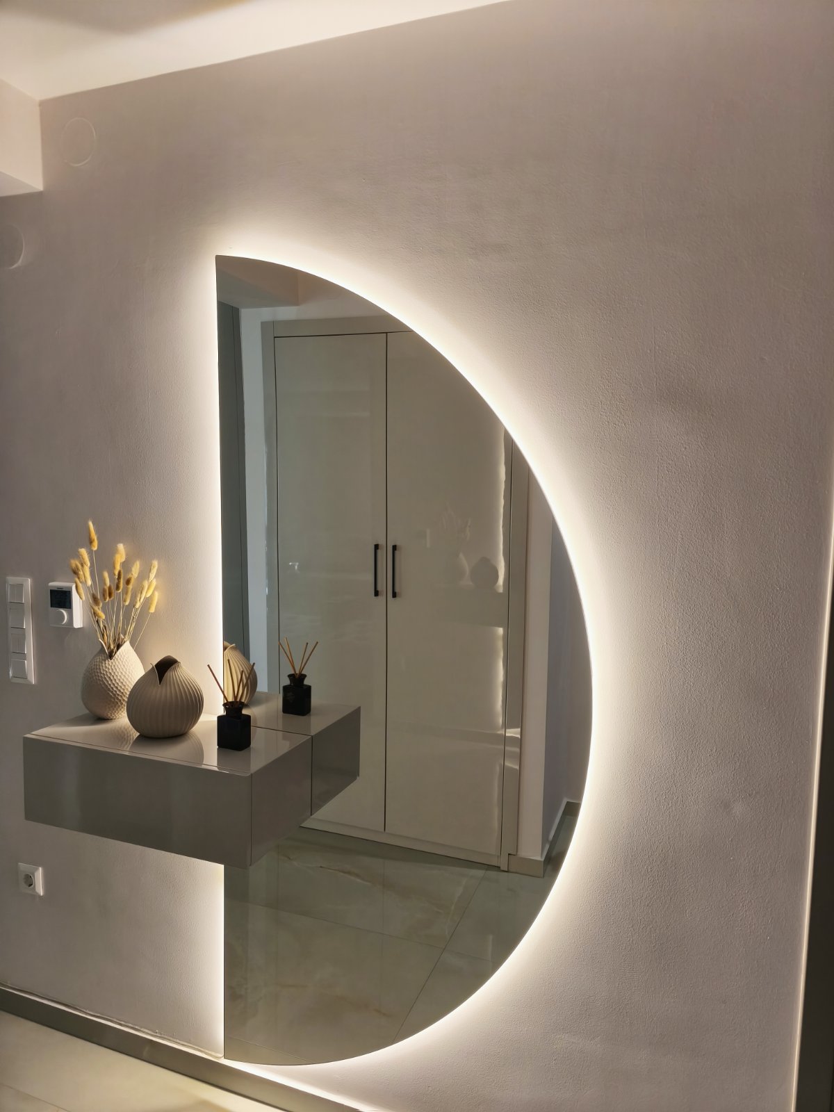 IMG-2b355cdbc0350bbe74a7b06294b2ce94-V (1)