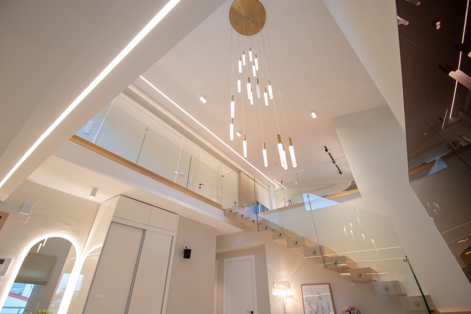 IMG-35e39530caa2c13226ed928a5da60cce-V