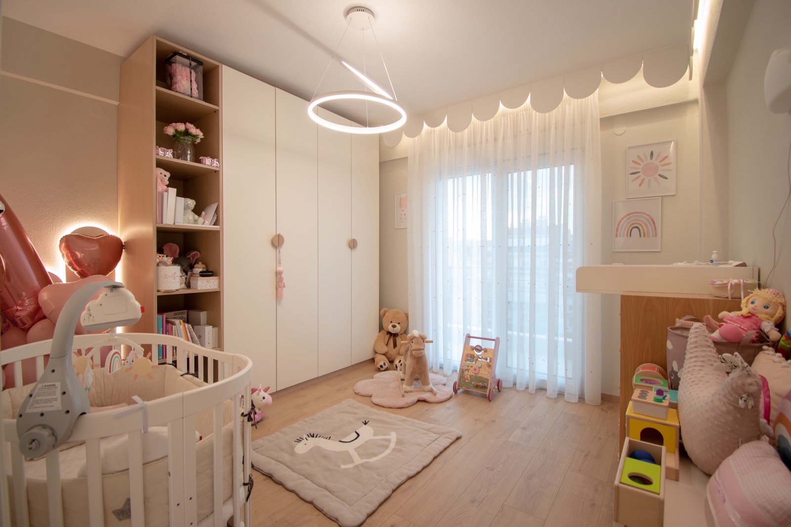 IMG-6eed24371830810cef6d82f092b0000f-V