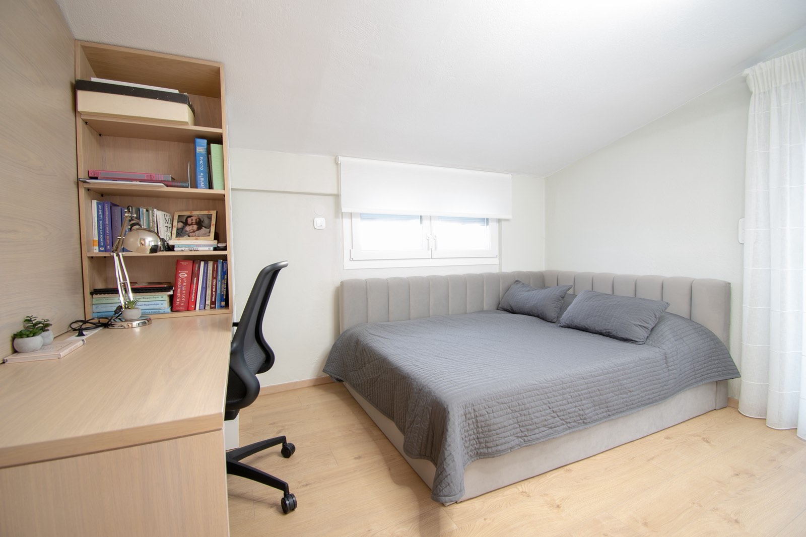 IMG-9a30ee96a4a9bf7e4640807cfe0df924-V