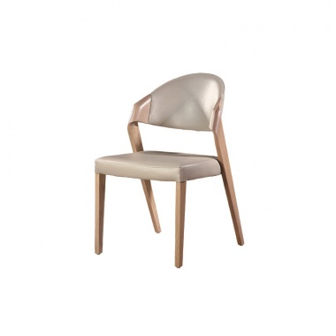 IMG_6479-copy-380x380