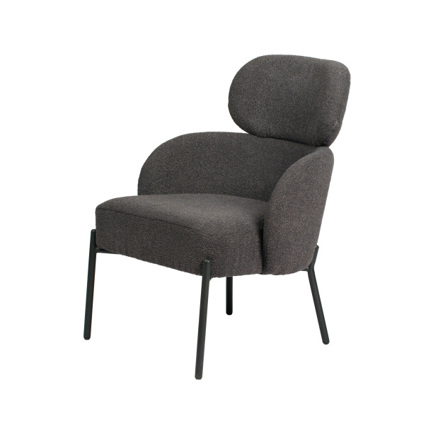 JUDE-GRAY-scaled-595x595