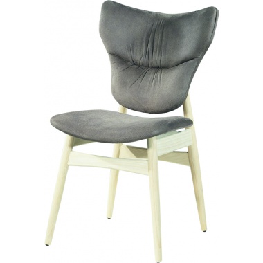 Job_10170_final-copy-380x380