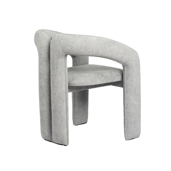 URBAN-2-scaled-595x595