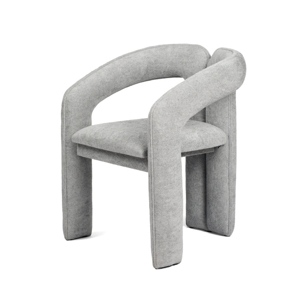 URBAN-scaled-595x595