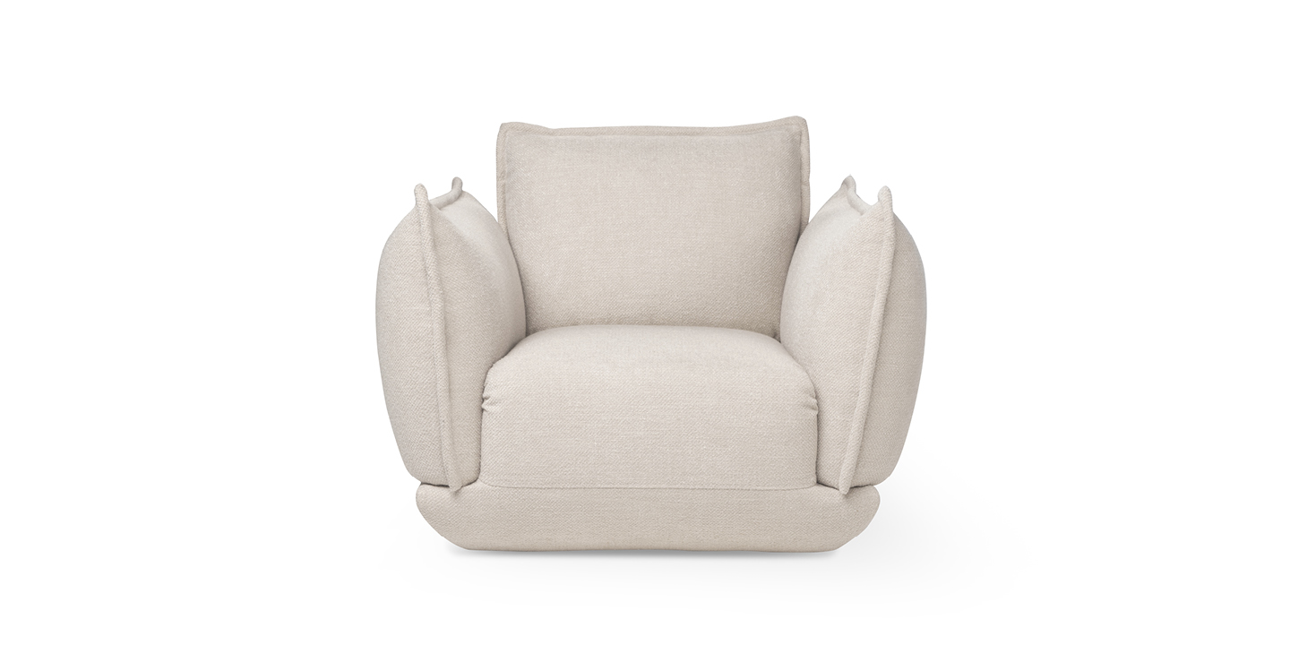 LECLAIR_ARMCHAIR_LIMBO_01