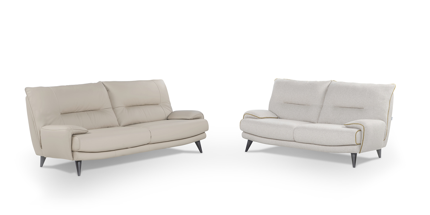 BANQUETTE_LIMBO_02