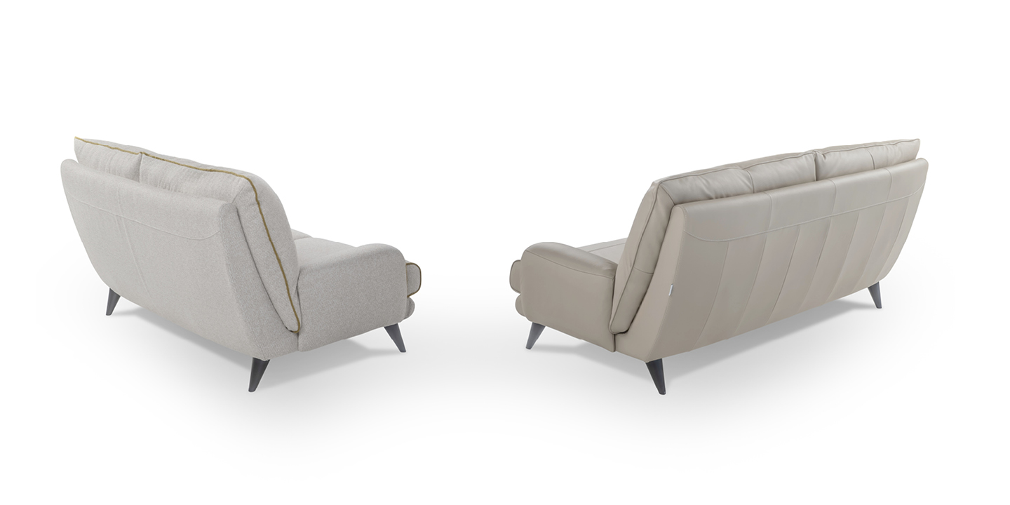 BANQUETTE_LIMBO_03