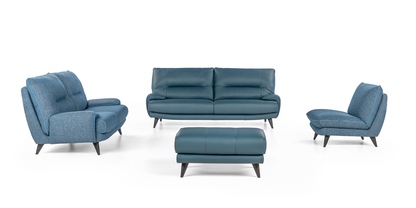 BANQUETTE_LIMBO_04