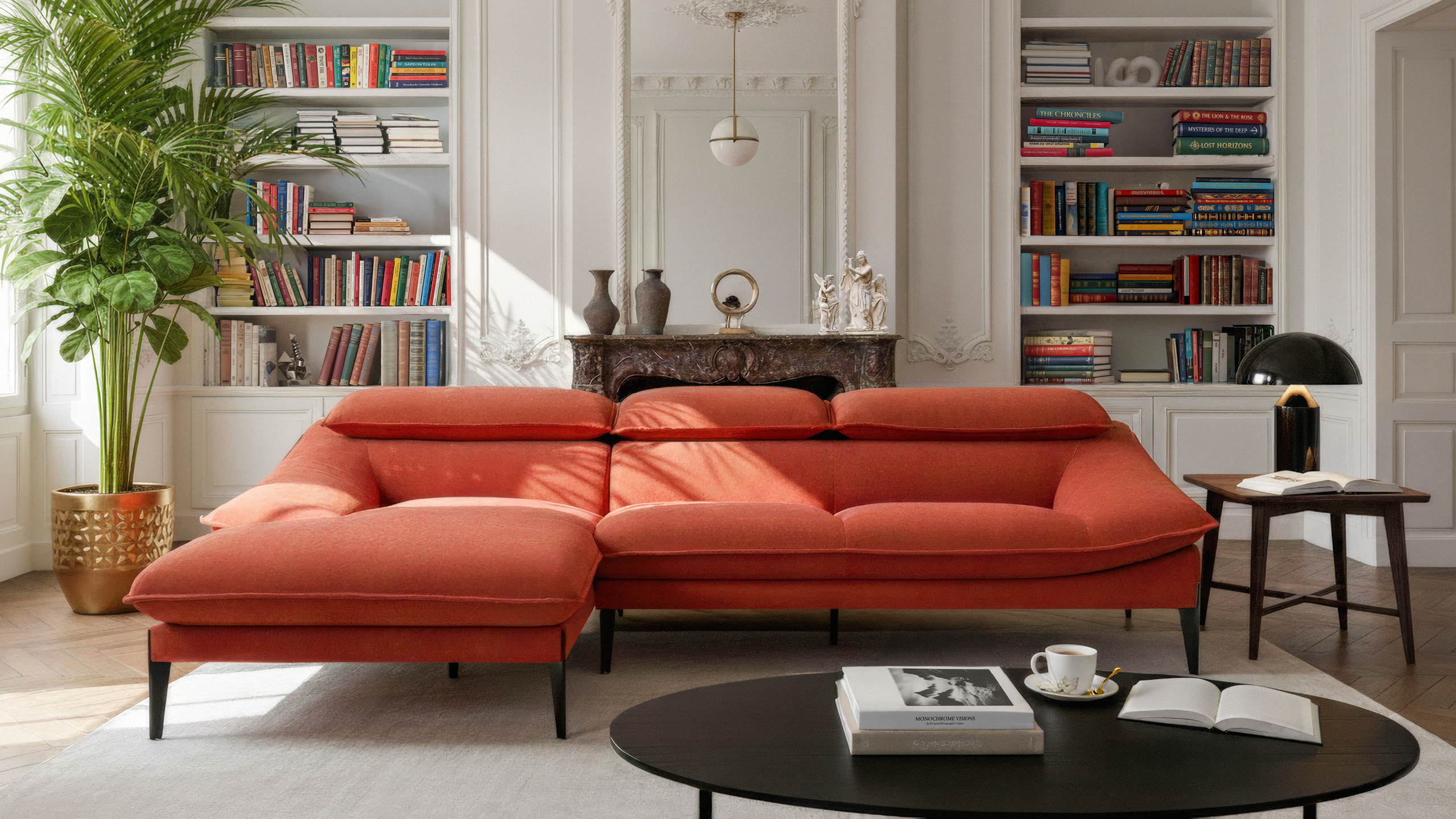 DESKTOP_ambientata_Flan_rosso