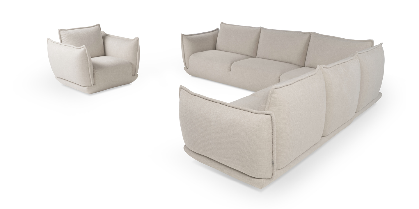 LECLAIR_ARMCHAIR_LIMBO_02