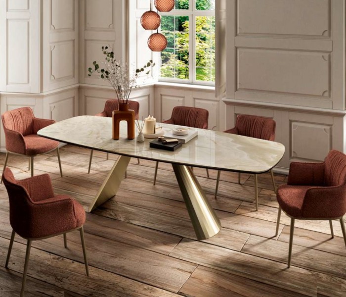 NAVIGLI-101-700x600w