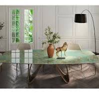 αρχείο λήψης (1)