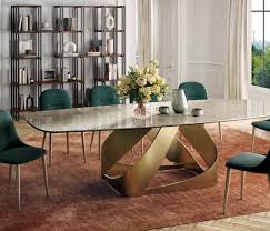 αρχείο λήψης (2)