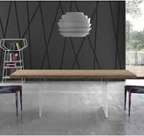 αρχείο λήψης