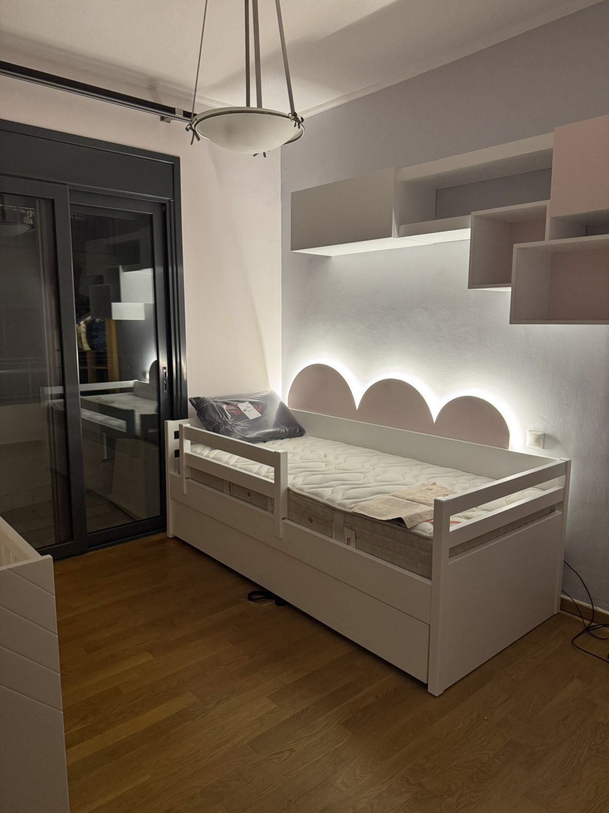 IMG-c0a9b5dcabdedd7b2de765bafa33ef38-V