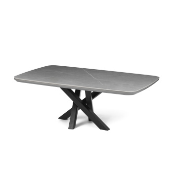 TΡΑΠΕΖΑΡΙΑ GREY