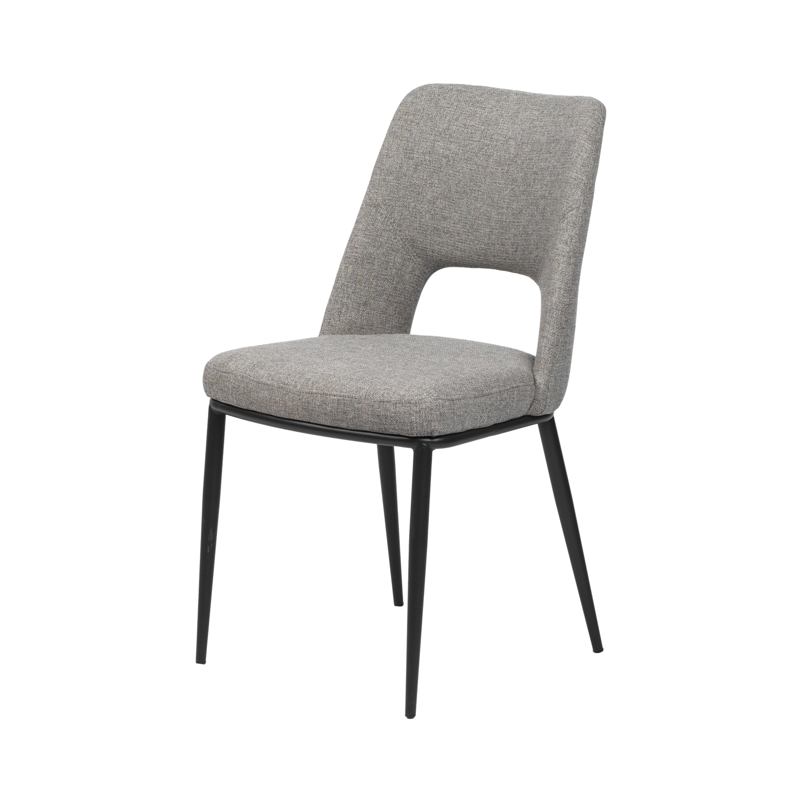 3123-ΓΚΡΙ-scaled