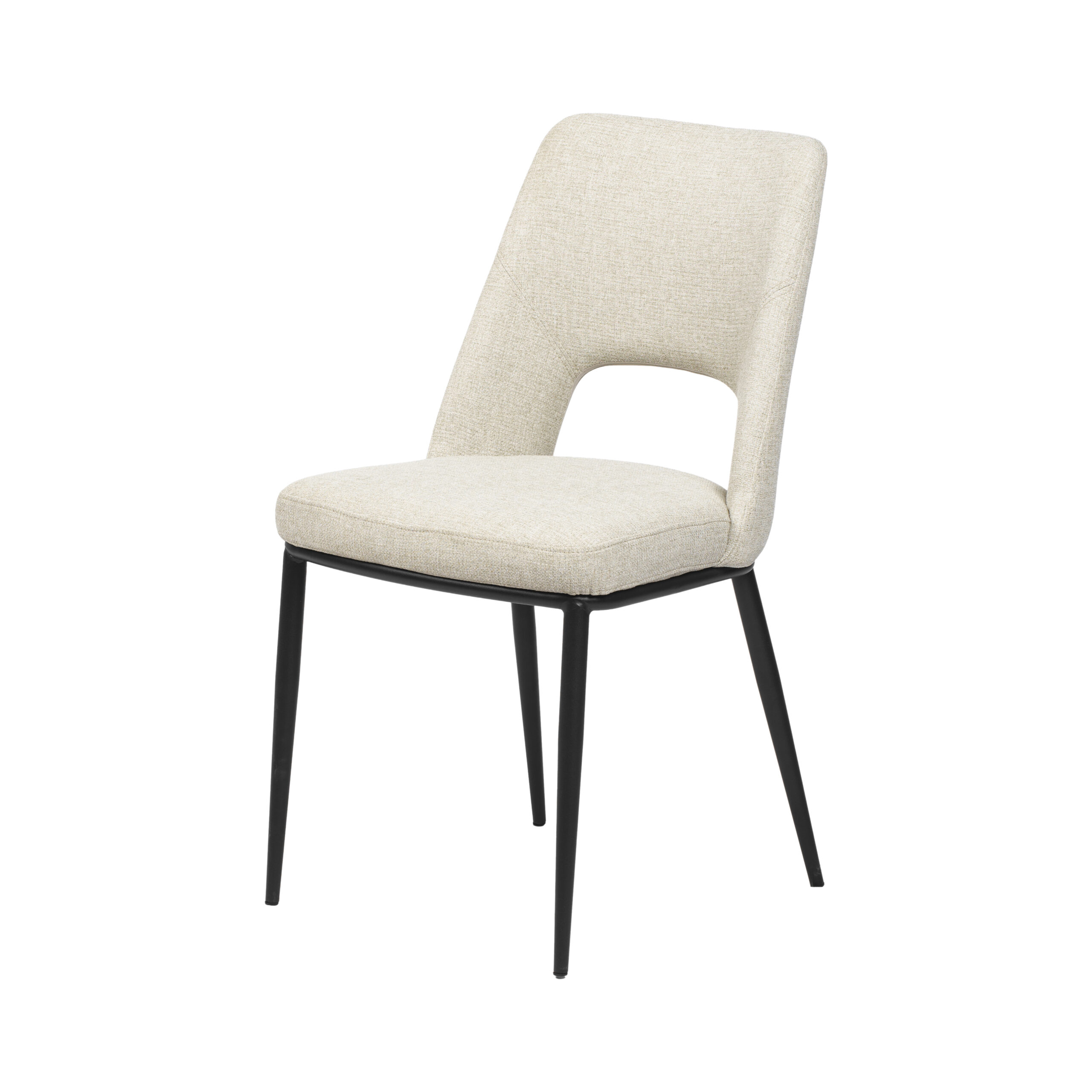 3123-ΜΠΕΖ-scaled