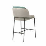 FIJ6173_focus-scaled-150x150