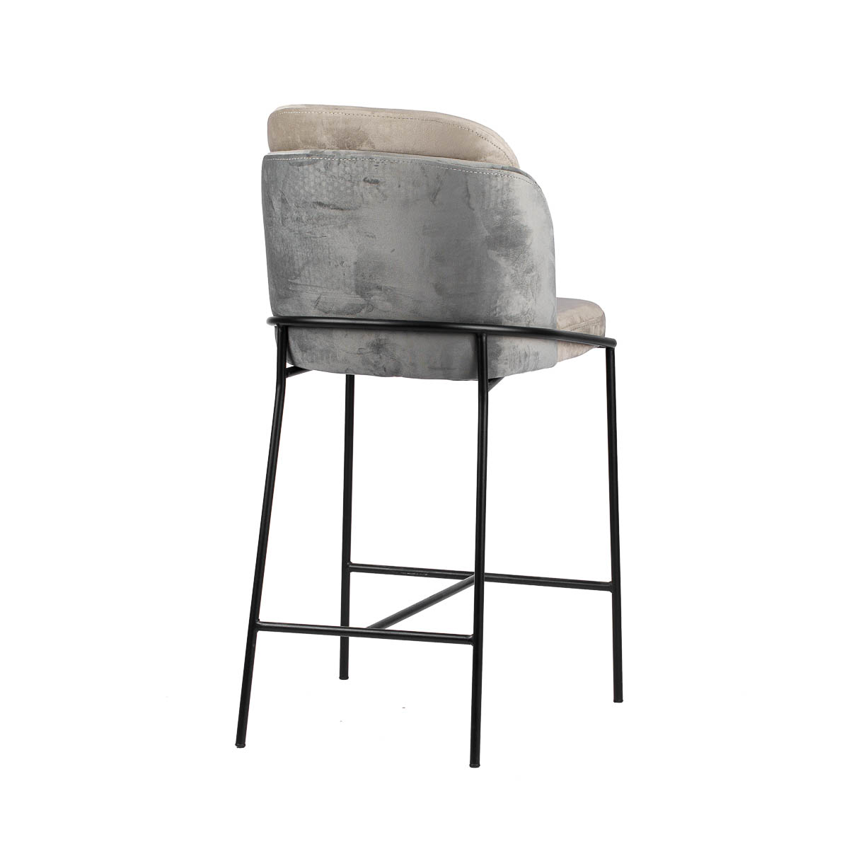VERA-DIAMOND-STOOL-2