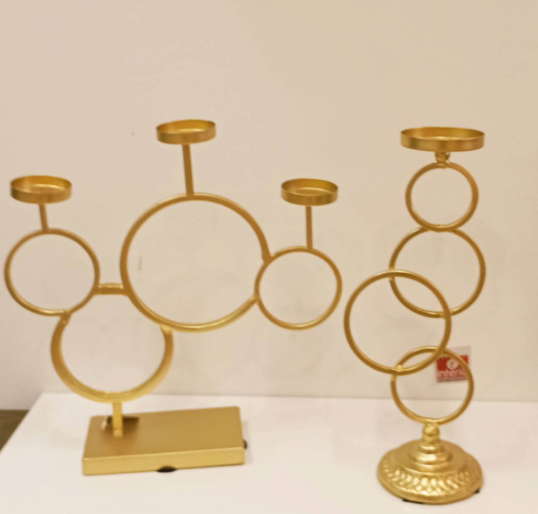 1000012425 1000012425