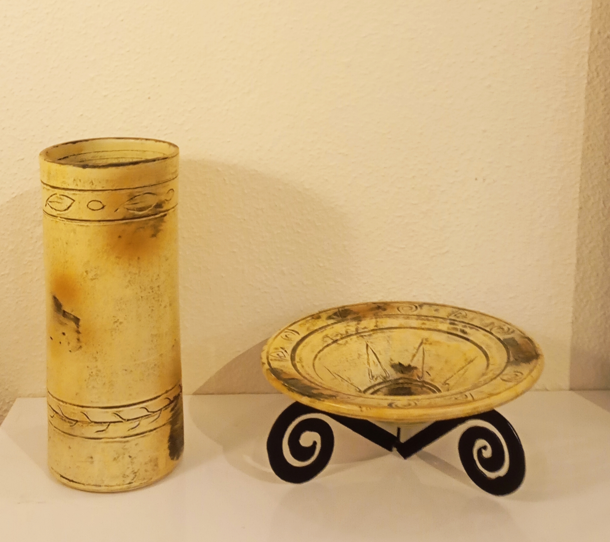 1000012654 1000012654