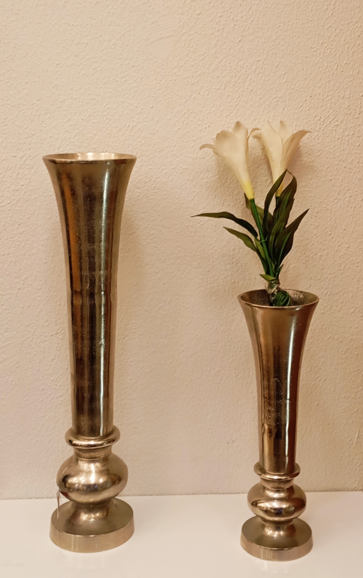 1000012674 1000012674