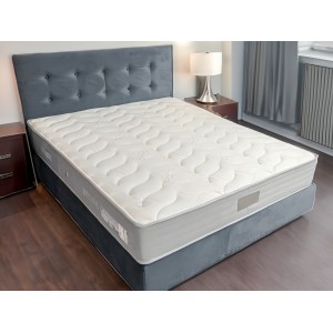 Krebati-ufasmatino-1225-300x300