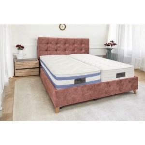 Krebati-ufasmatino-1227-300x300