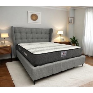 Krebati-ufasmatino-1231-300x300