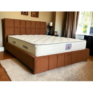 Krebati-ufasmatino-1233-300x300