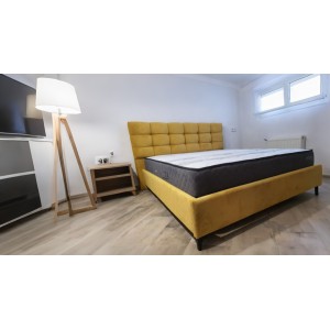 Krebati-ufasmatino-1258-3-300x300