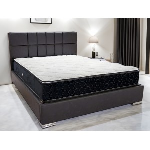 Krebati-ufasmatino-1264-300x300