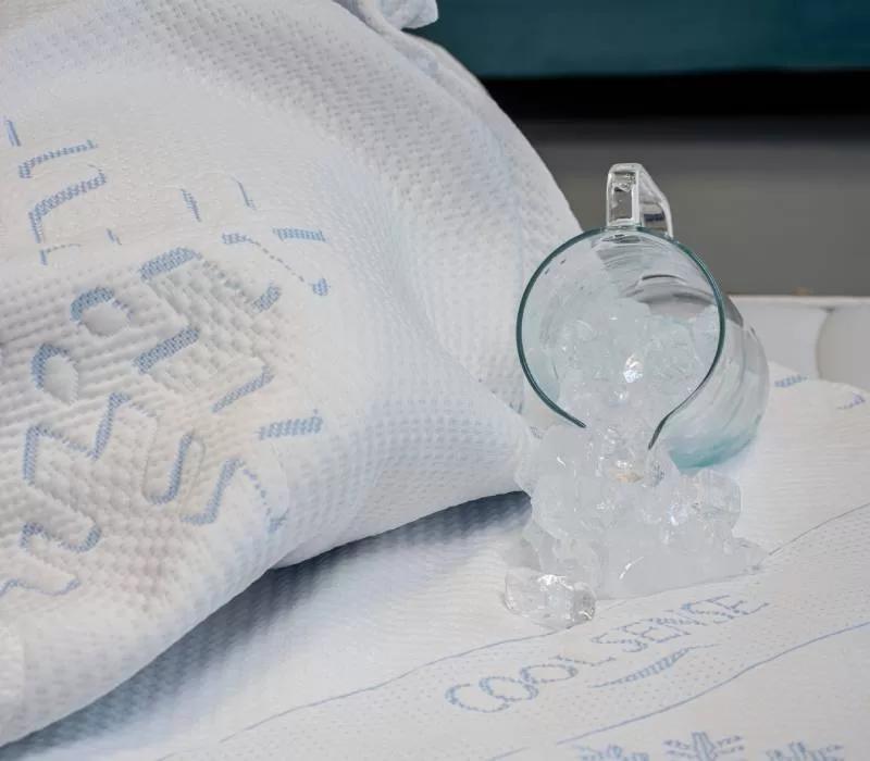 Κάλυμμα CoolSense-jpg