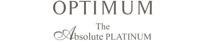 Absolute_platinum.png
