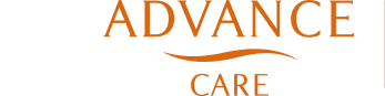 Advance-care-1.png