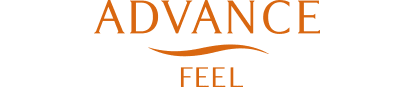 Advance-feel.png