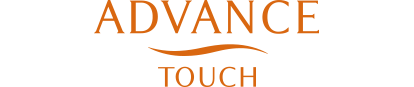 Advance-touch.png