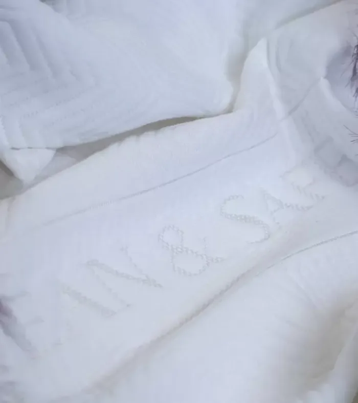 CleanSafe-jpg-1-700x787