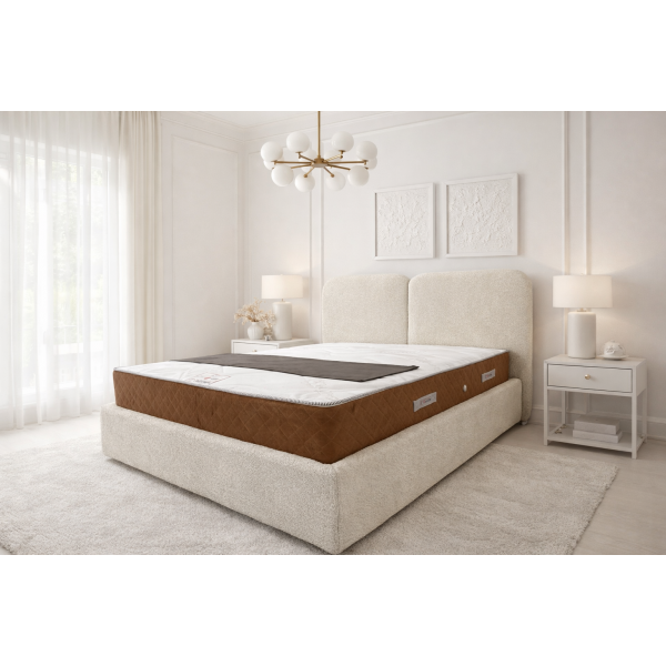 Krebati-ufasmatino-1207-600x600