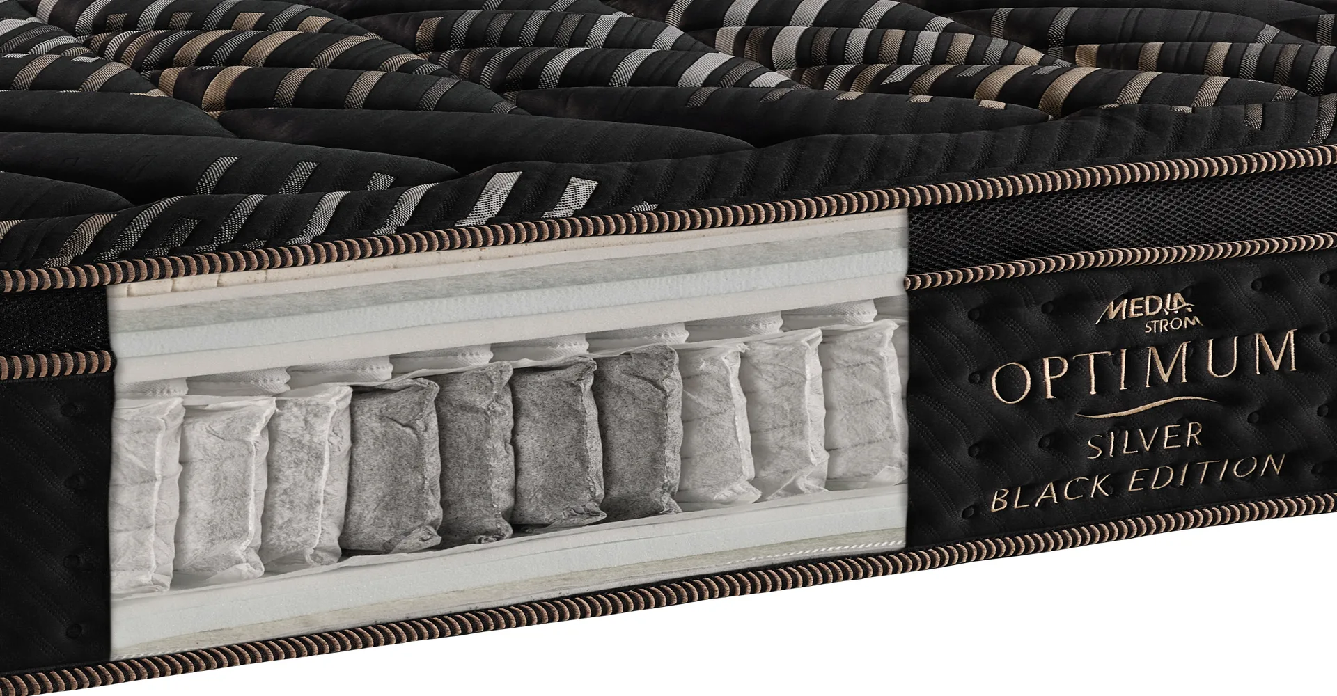 OPTIMUM-silver-black-edition_tomi-crop-1-jpg