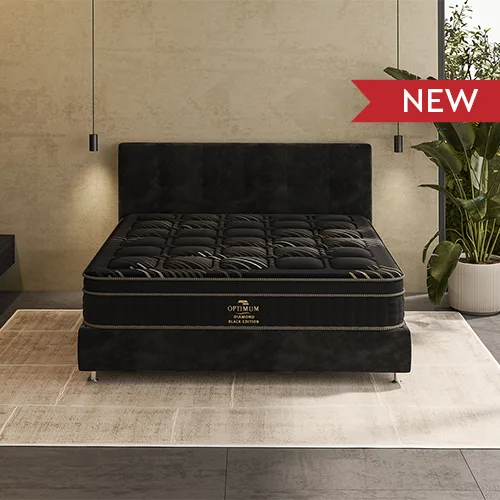 Optimum-Diamond-Black-Edition-New-Tag-jpg