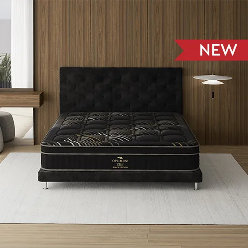 Optimum-Gold-Black-Edition-New-Tag-jpg