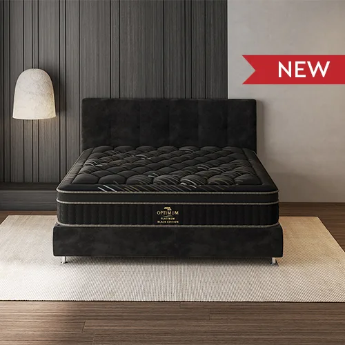 Optimum-Platinum-Black-Edition-New-Tag-jpg