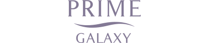 Prime_galaxy-1.png