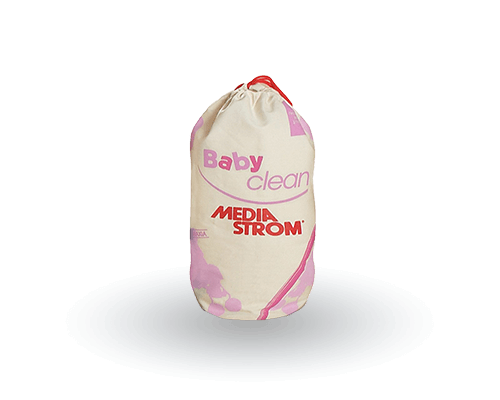 ProstateutikaYgieinis_BabyCleanteliki-baby-clean-a_1240x646-huge