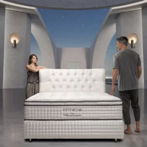 THE-ABSOLUTE-OPTIMUM Diamond-300x300